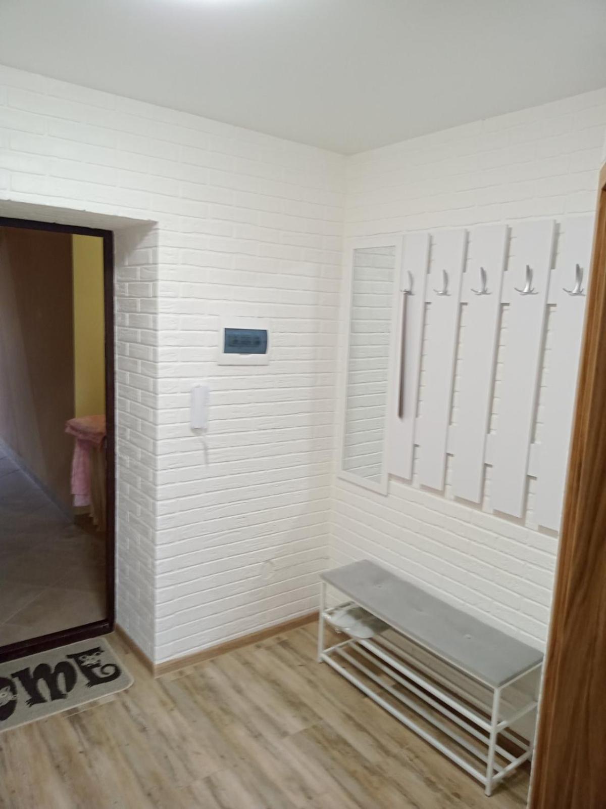 Dream Town Apartaments Біля Залізничного Вокзалу Lutsʼk Εξωτερικό φωτογραφία
