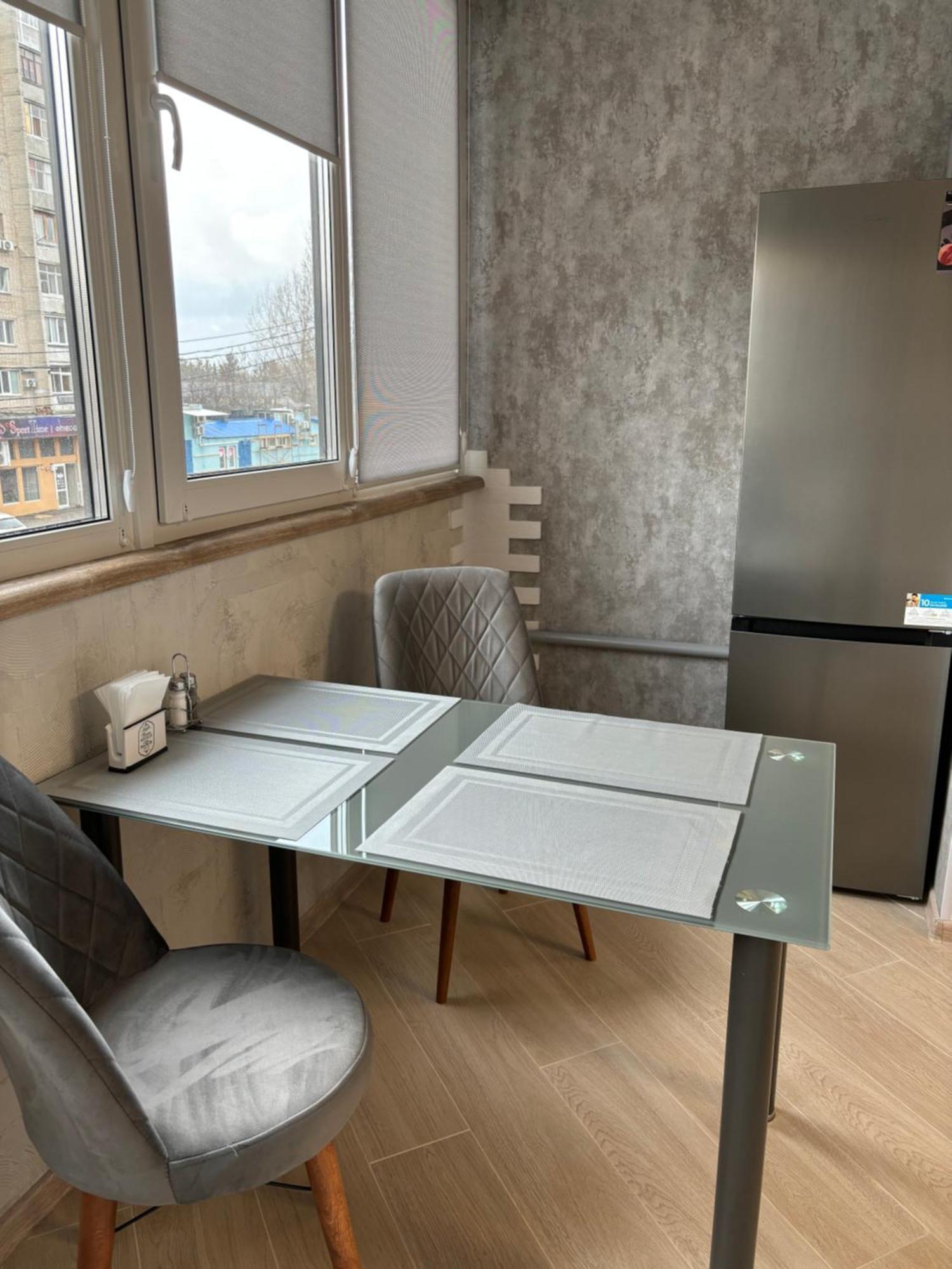 Dream Town Apartaments Біля Залізничного Вокзалу Lutsʼk Εξωτερικό φωτογραφία