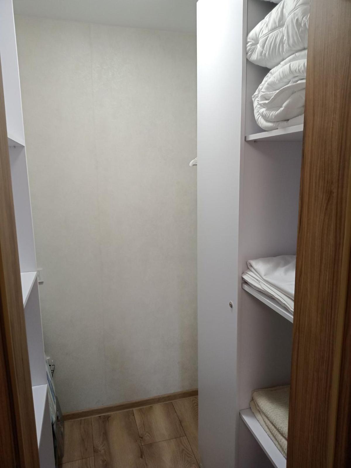 Dream Town Apartaments Біля Залізничного Вокзалу Lutsʼk Δωμάτιο φωτογραφία